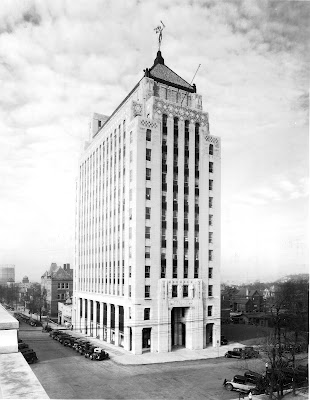 [Image: alabama-power-building-1925.jpg]
